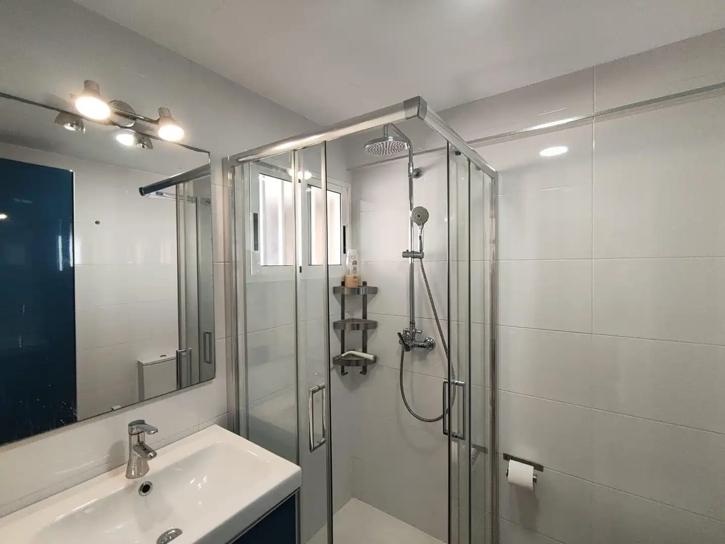 Apartamento con piscina en venta en Avenida AMETLLA DE MAR, imagen 25