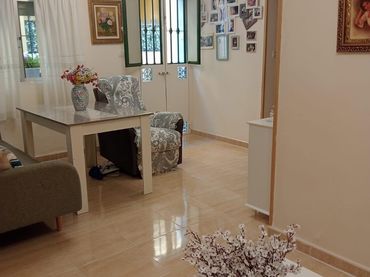 Maison à vendre à Picadueñas