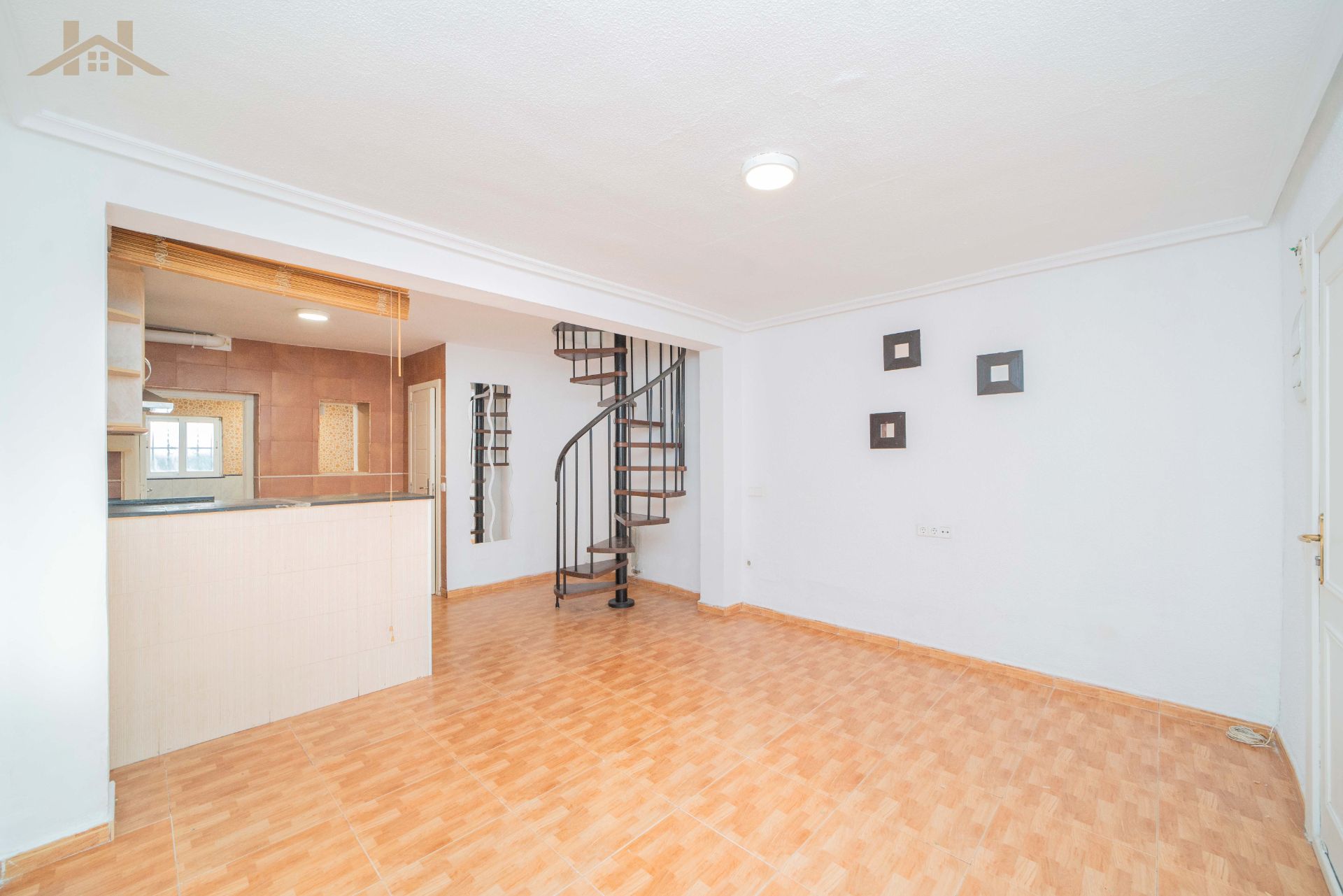 Casa o xalet en venda en Las Rozas de Madrid