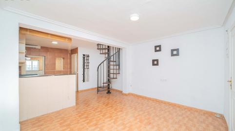 Photo 3 of House or chalet for sale in Calle de la Macarena, Las Matas  - Peñascales, Madrid