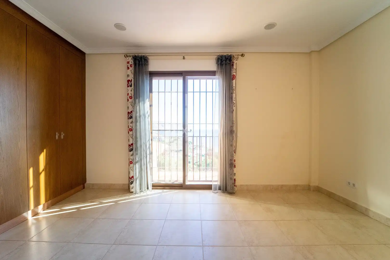 Casa o xalet en venda en Altea amb Aire condicionat, Calefacció i Jardí privat