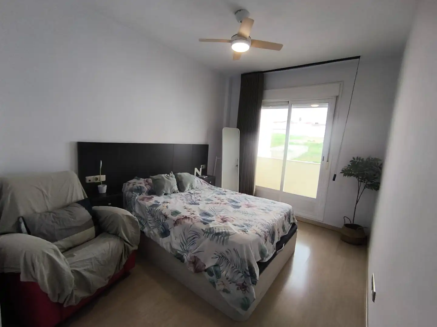 Piso con ascensor en venta en Avenida de España 18, imagen 23