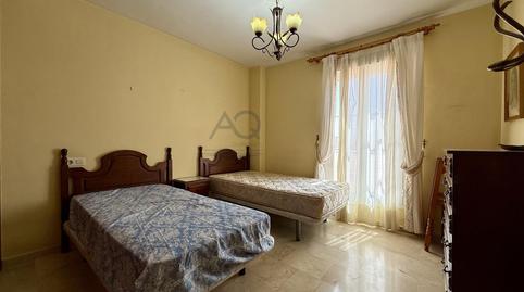 Foto 5 de Pis en venda a Las Cabezas de San Juan, Sevilla