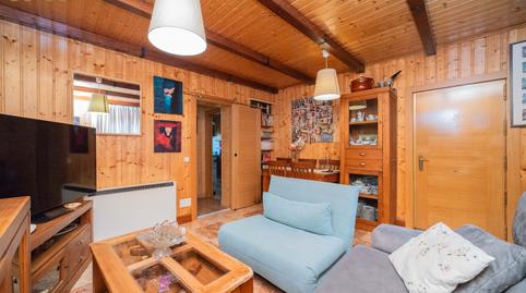 Foto 4 de Pis en venda a Centro - Manguilla, Madrid