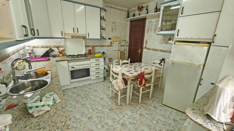 Photo 3 of Single-family semi-detached for sale in Calle Sant Hilari, Joc de la Bola - Camps d'Esports,  Lleida Capital