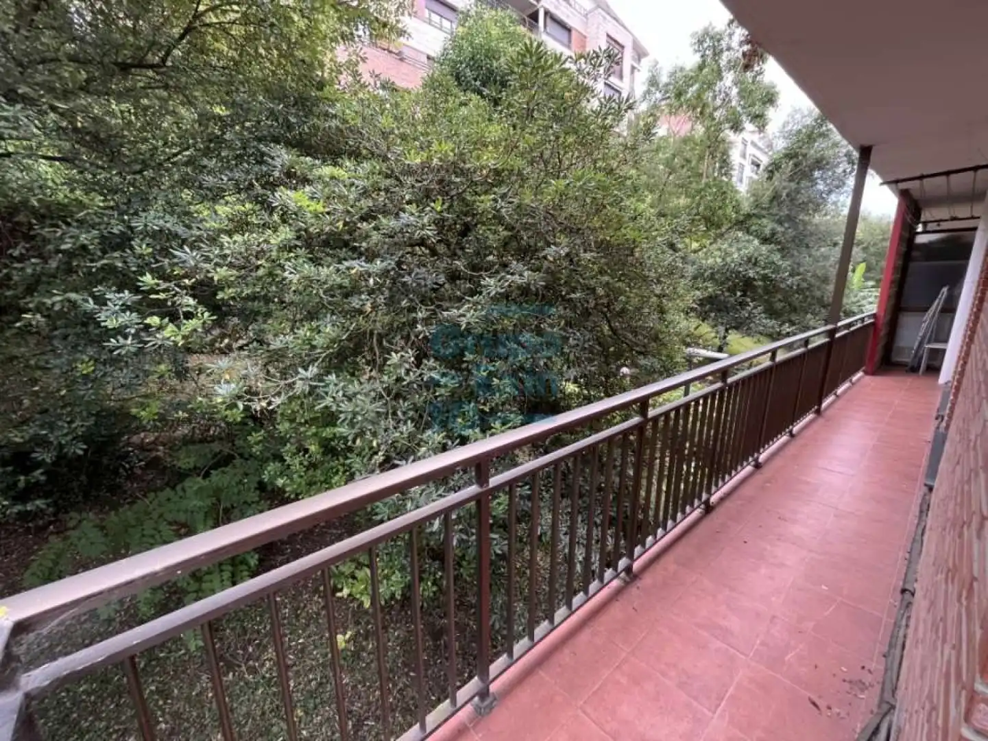 Appartement avec ascenseur à louer à Donostia-San Sebastián - Gurutze Alde Etxetaldea, imagen 4