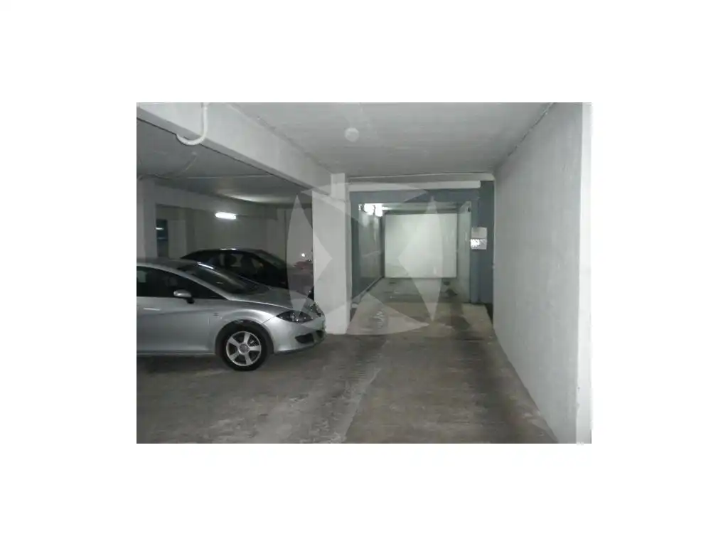 Oficina en venda a C. Donoso Cortés, 6, imagen 15