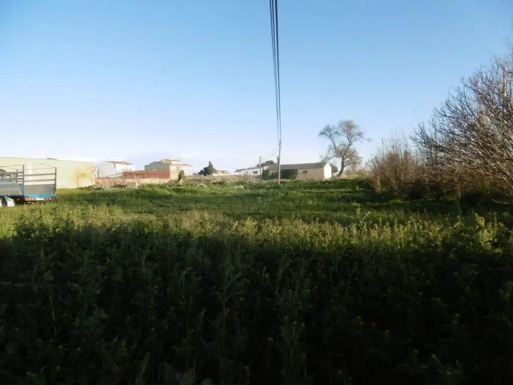 Terreni e lotti in vendita a Albalate de Cinca, imagen 2