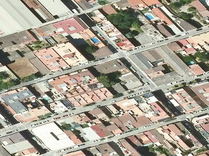Wohnung zum Verkauf in calle Prat, imagen 3