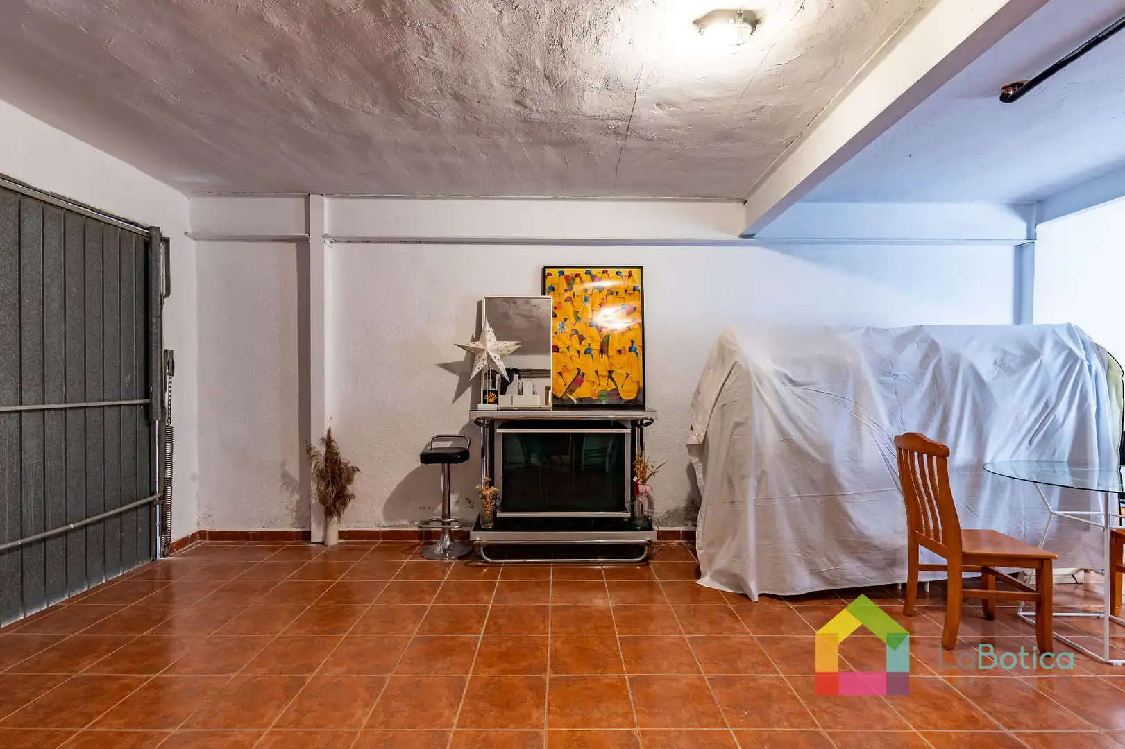 Casa in vendita a Casco Histórico, imagen 34