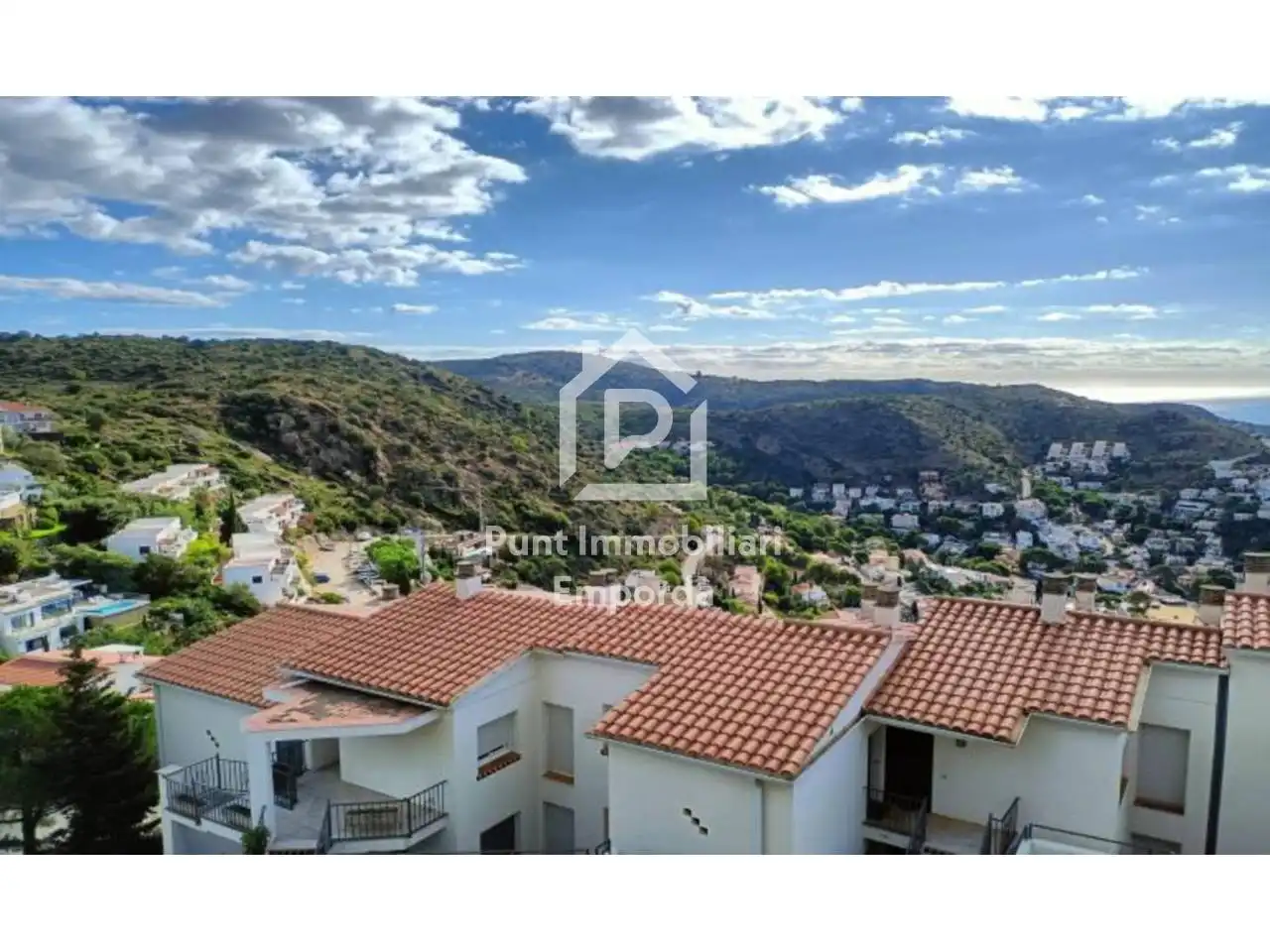 Apartamento en venta en Joan Timoneda, imagen 35