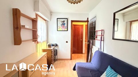 Foto 2 de Piso en venta en Fuenlabrada II - El Molino, Fuenlabrada