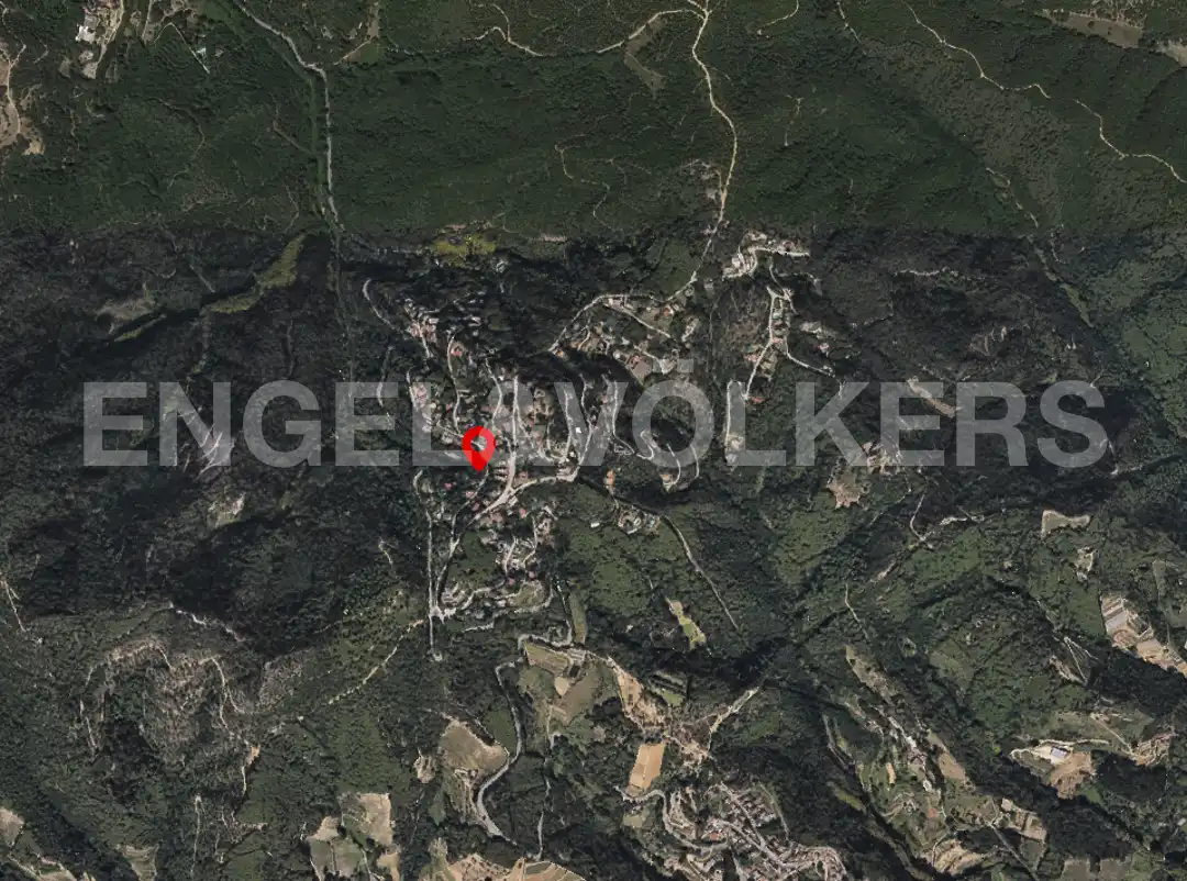 Residential land for sale in Vallgorguina, imagen 4
