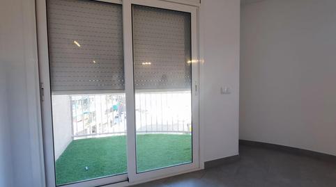 Photo 3 of Flat for sale in Carrer Florida, Abrera, Barcelona