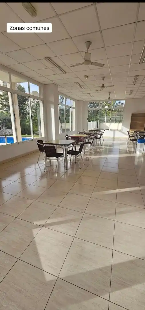 Pis amb piscina en venda a Avenida Oviedo, imagen 30