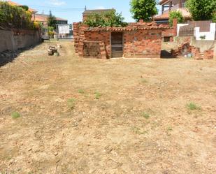 Flat for sale in Sant Fost de Campsentelles