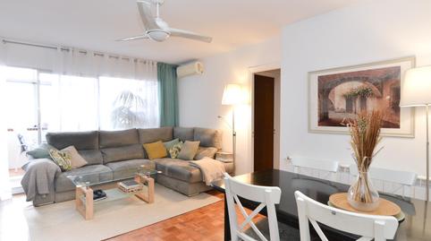 Photo 4 of Flat for sale in Valleaguado - La Cañada, Coslada