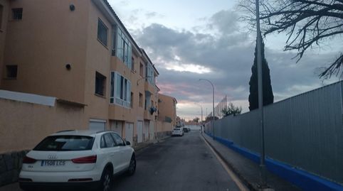 Foto 2 de Apartamento en venta en Santiago de la Ribera, San Javier
