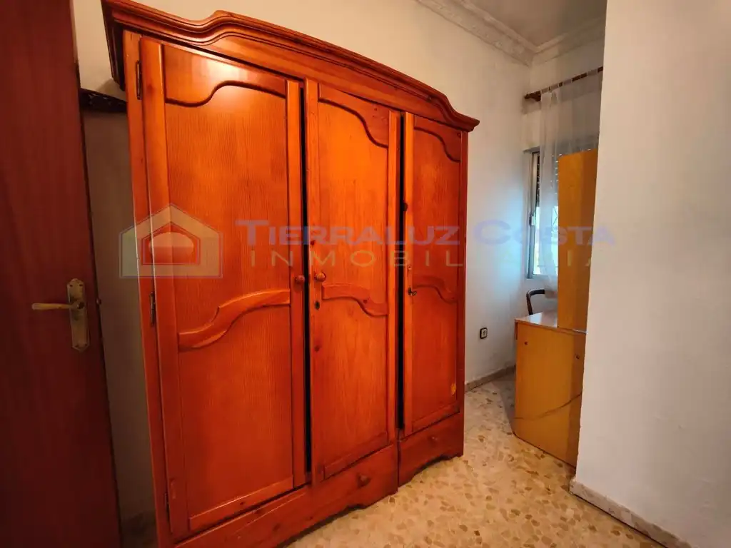 Habitación de Casa o chalet en venta en Lepe con Terraza y Amueblado