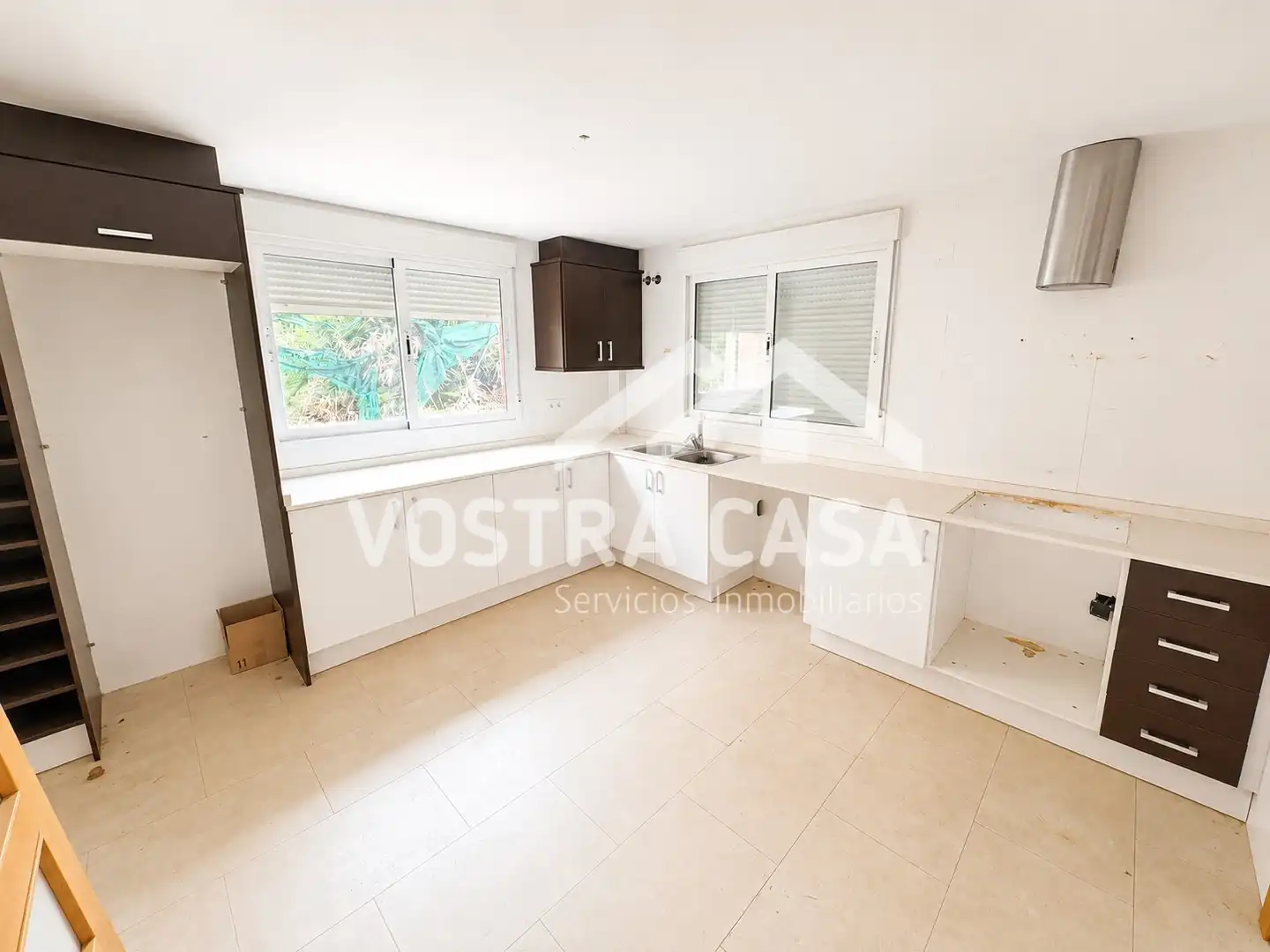 Villa mit Pool zum Verkauf in CL MIRO-La LOMA, imagen 4