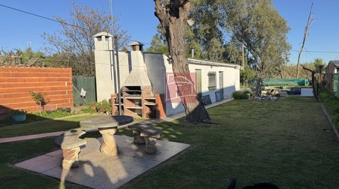 Foto 4 de Casa o chalet en venta en Villanueva de la Serena, Badajoz