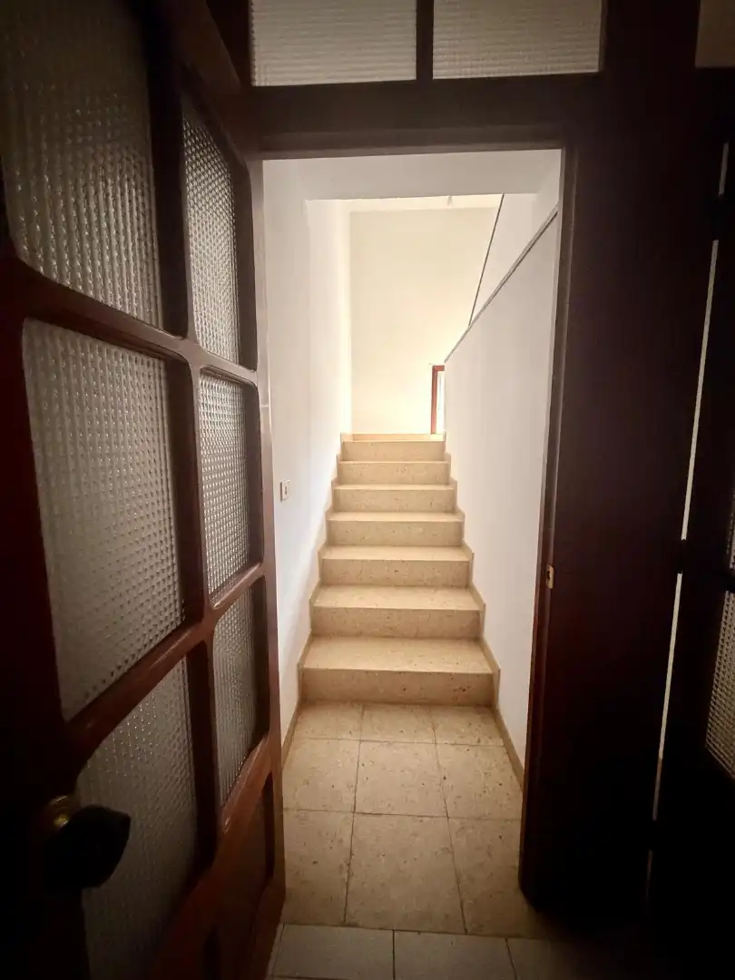Houses for sale in Arbo  with Heating, Private garden and Balcony