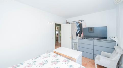 Foto 5 de Casa o xalet en venda a Avenida de la Pedriza, Manzanares El Real, Madrid