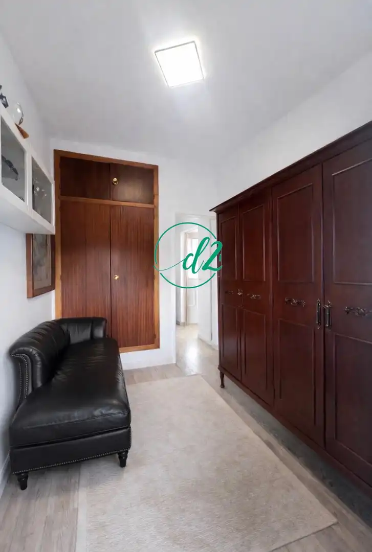 Casa con terraza en venta en San Cibrao das Viñas, imagen 10