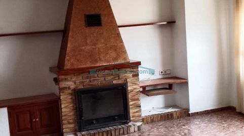 Foto 3 de Piso en venta en Benifaió, Valencia