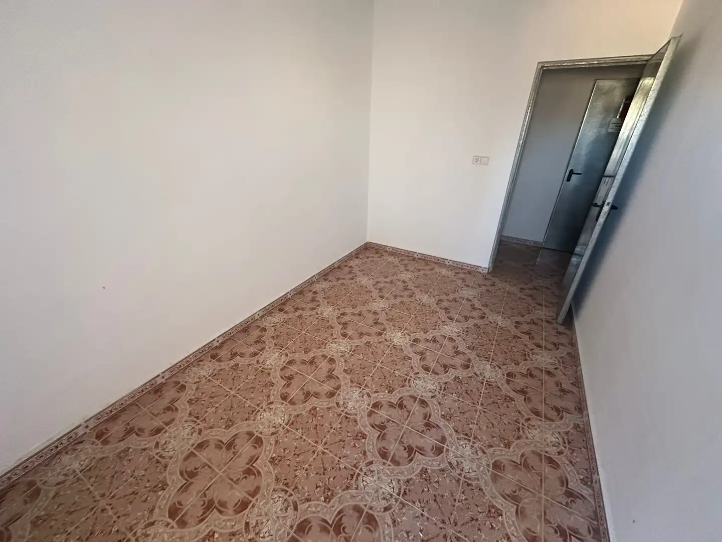 Flat for sale in Abanilla  with Air Conditioner, Heating and Storage room
