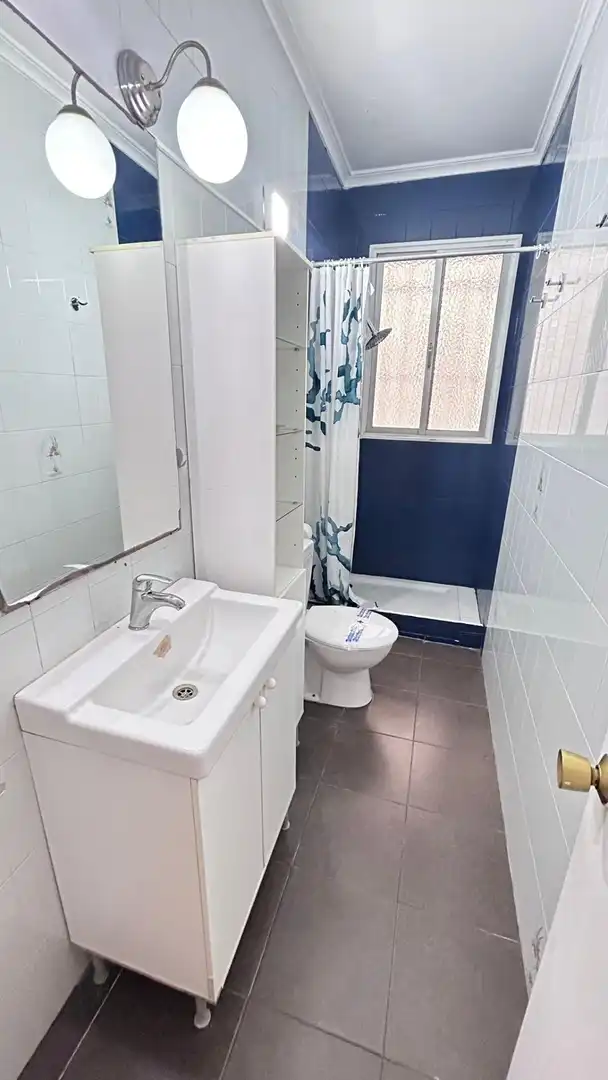 Piso en venta en El Pópulo - Santa María, imagen 18