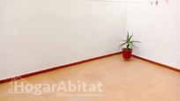 Flat for sale in Torrent  with Terrace, Storage room and Balcony