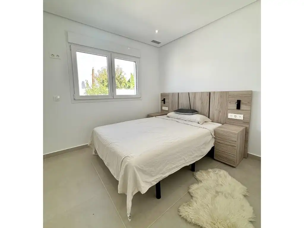 Casa con piscina en venta en Benijófar, imagen 18