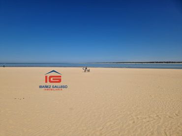 Adosado en venta en Centro - Calzada - Cabo Noval