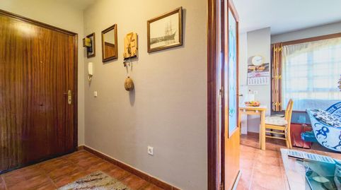 Photo 3 of Flat for sale in Ruiloba, Cantabria