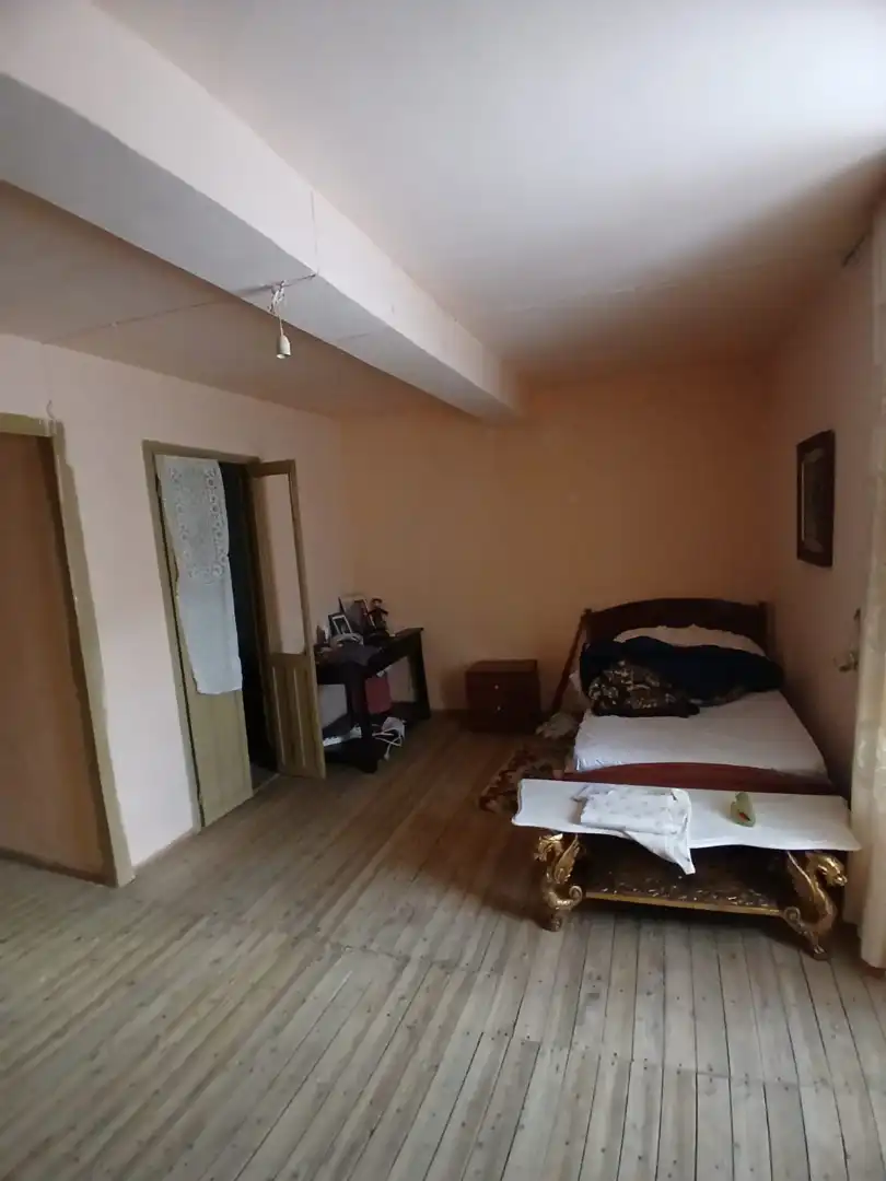 Schlafzimmer von Wohnung zum Verkauf in Valdelacasa