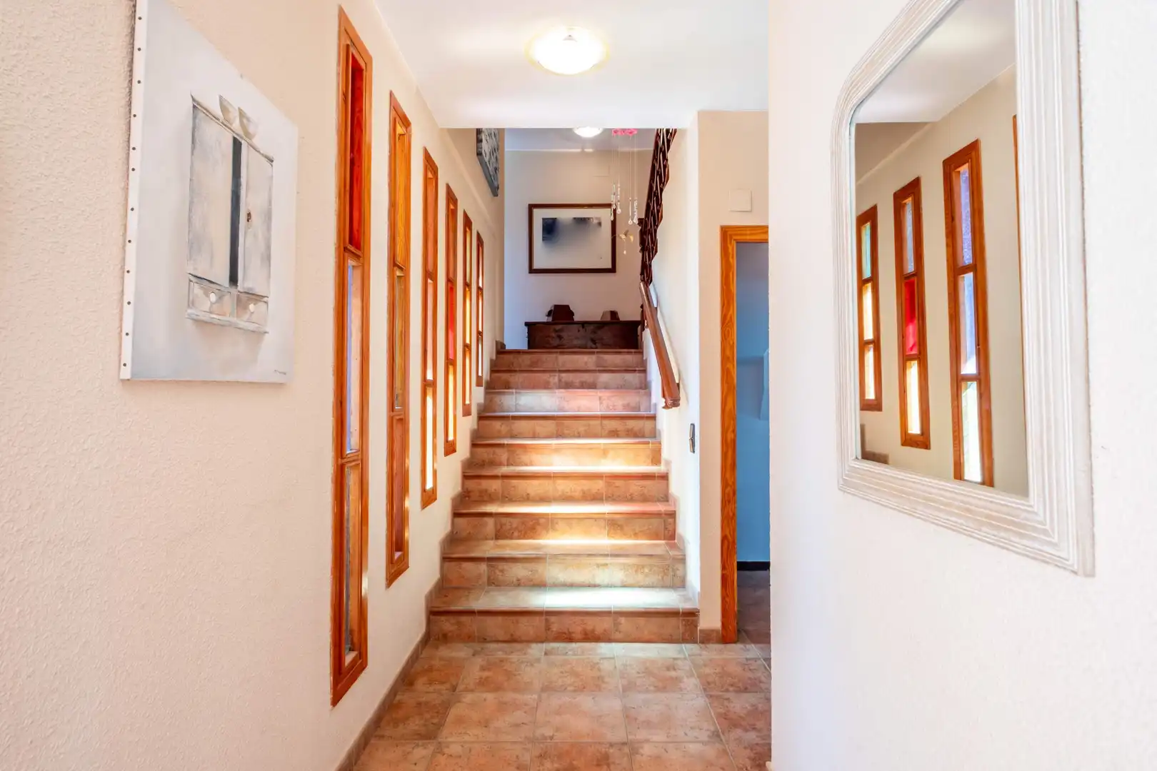 Casa o xalet en venda en Urrea de Jalón, Zaragoza
