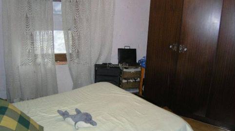 Photo 5 of Country house for sale in Torrent (Girona), Girona