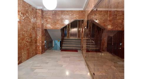 Foto 5 de Oficina en venda a Jorge Juan, 16, Pont Nou - Corazón de Jesús, Alicante