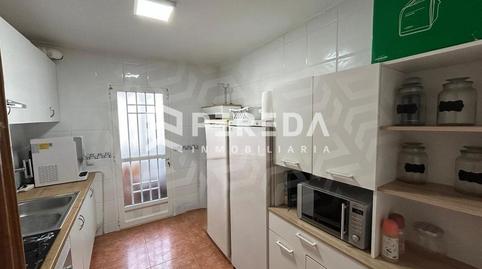 Photo 2 of Flat for sale in Plaza Rigoberta Menchu, Roquetas Pueblo, Almería