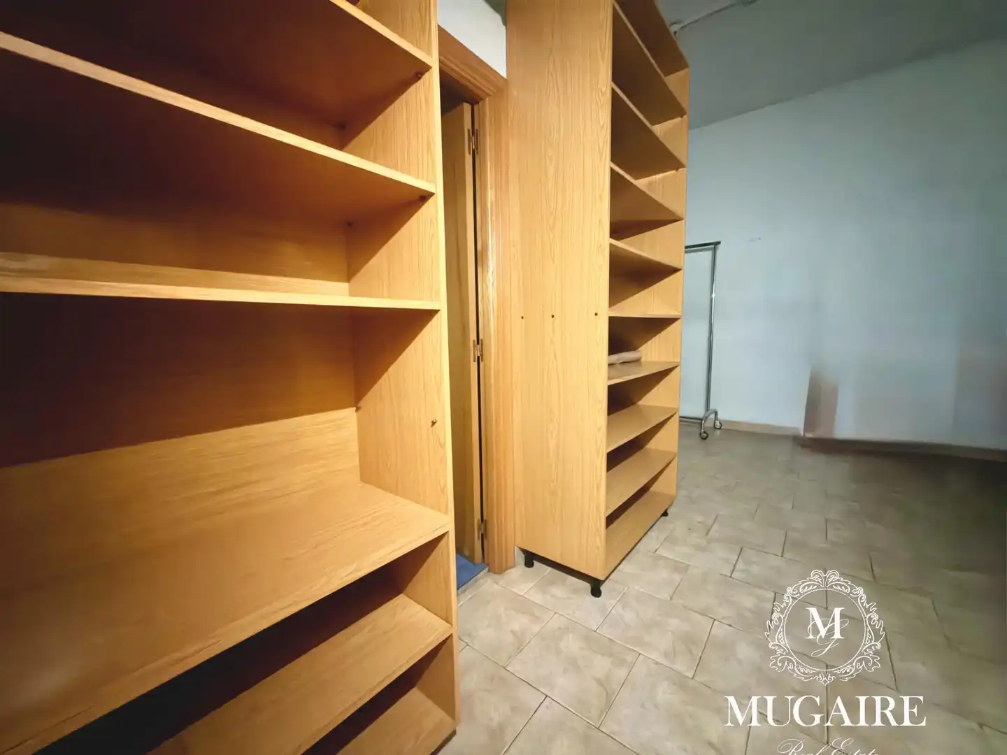 Local comercial en venta en Amorebieta-Etxano, imagen 14