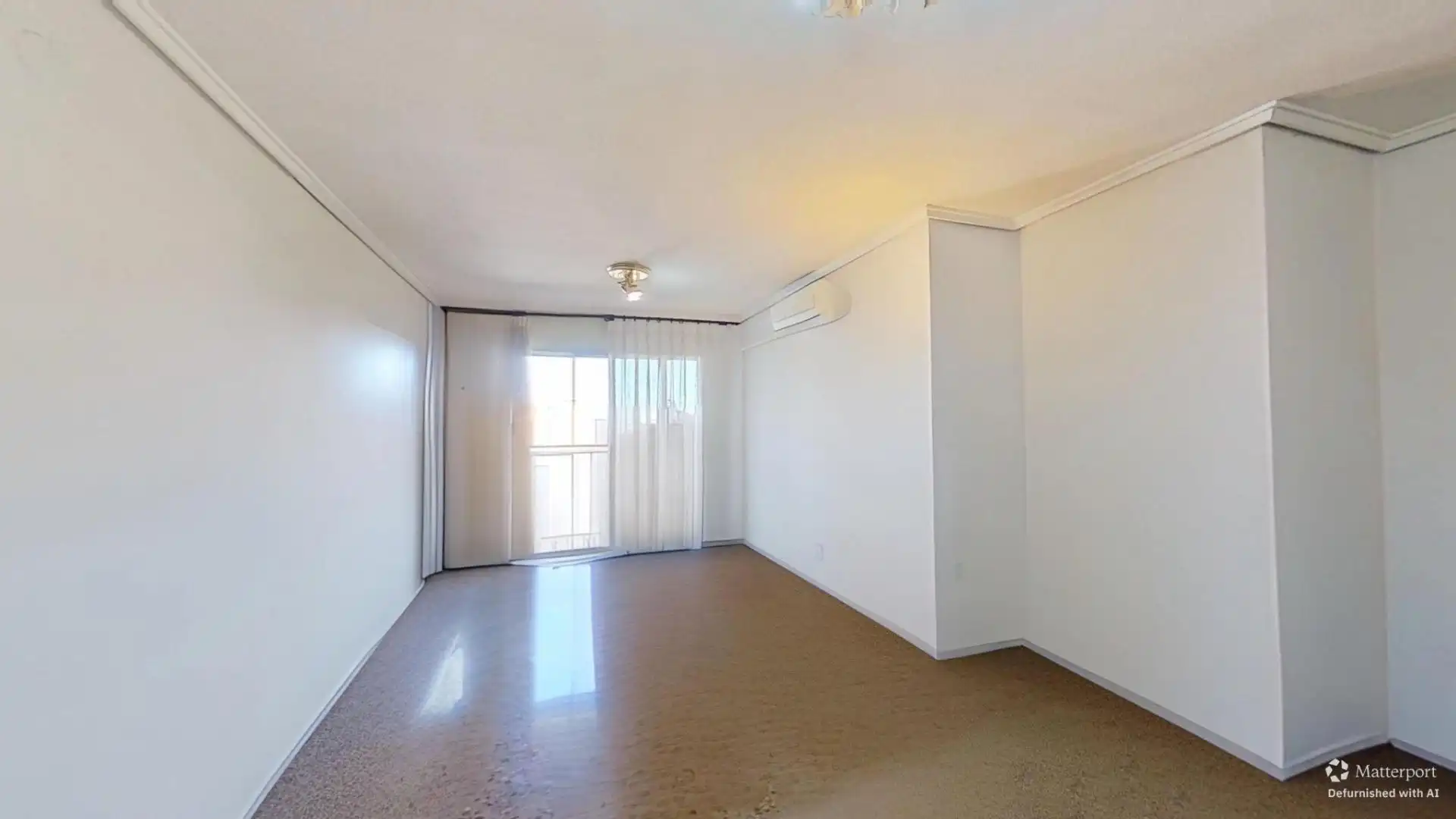 Flat with terrace for sale in Algirós, imagen 25