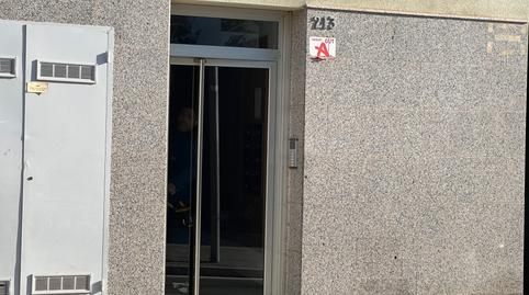 Photo 3 of Apartment for sale in Carretera de Rubí, 213, Segle XX, Terrassa