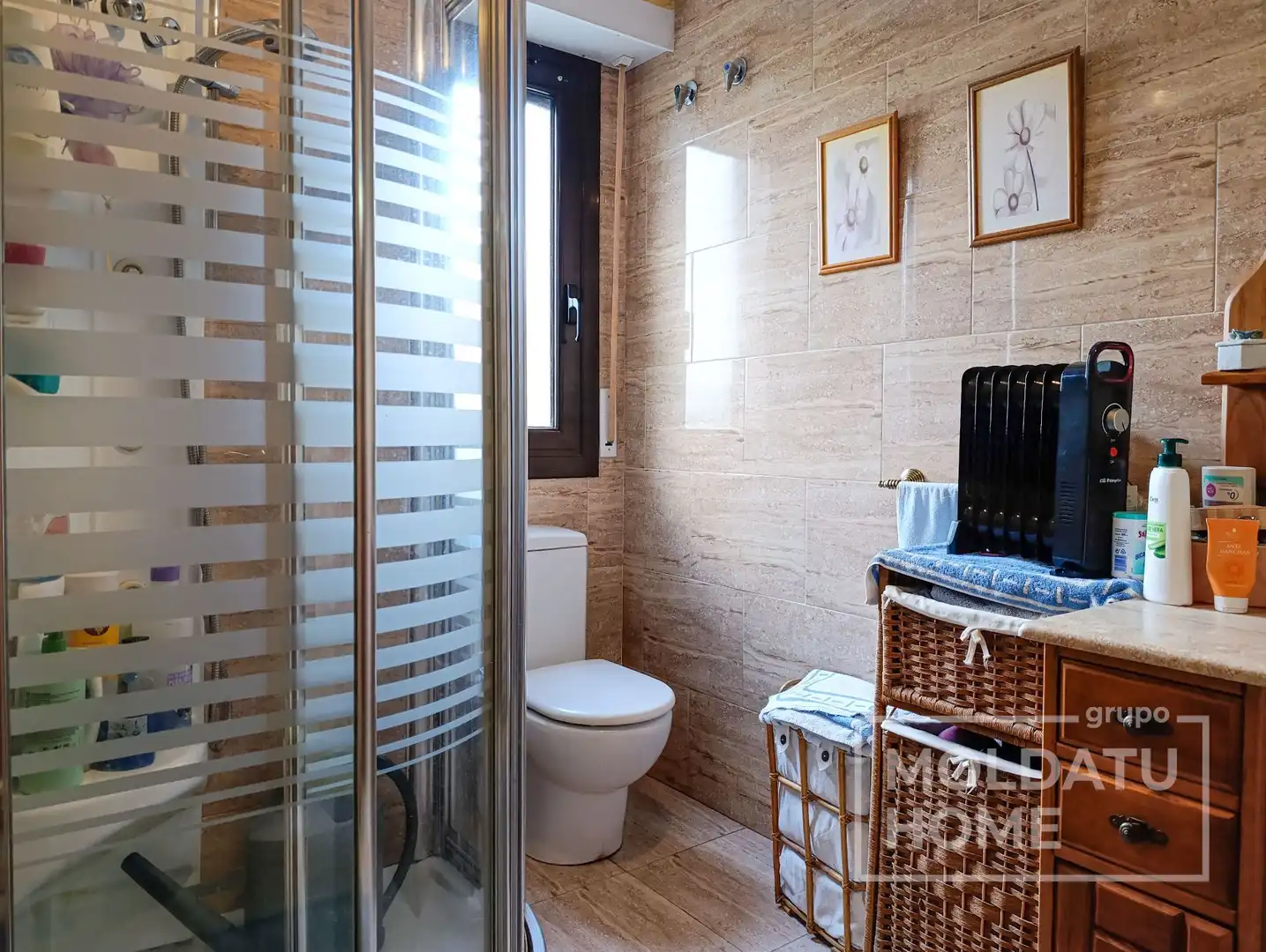Casa a schiera in vendita a Karobiaga, imagen 36