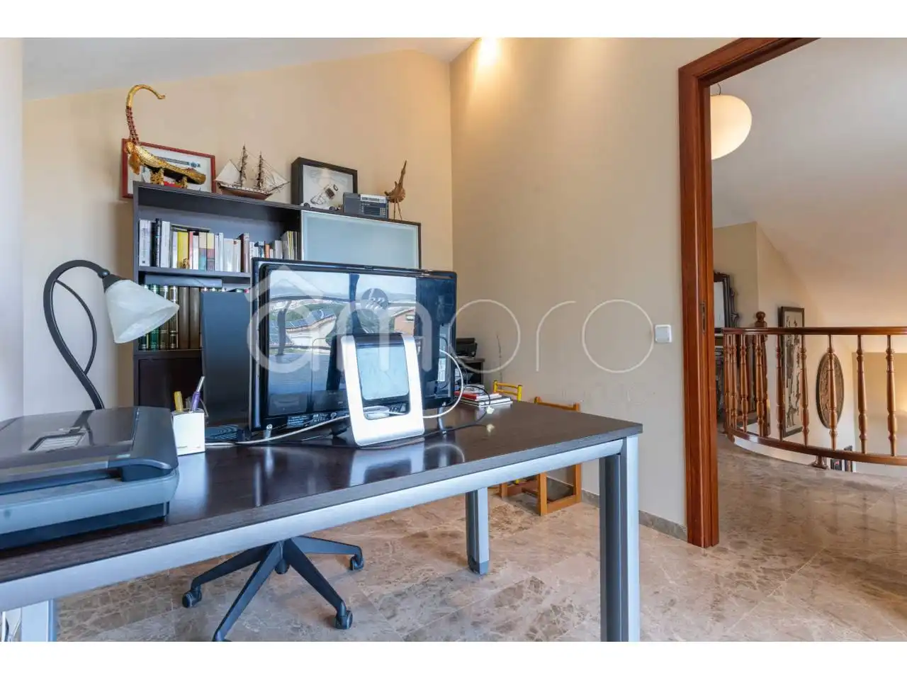 Houses for sale in La Riera de Gaià  with Heating, Private garden and Terrace
