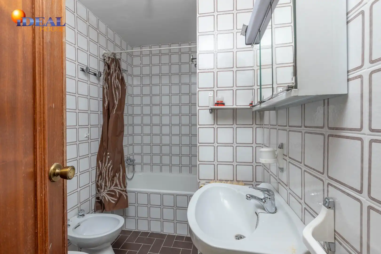 Flat with terrace for sale in Ronda, imagen 22