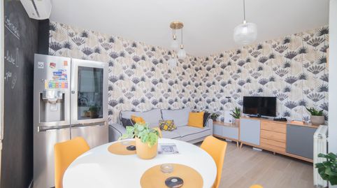 Foto 3 von Maisonette zum Verkauf in Valdepelayo - Montepinos - Arroyo Culebro, Leganés