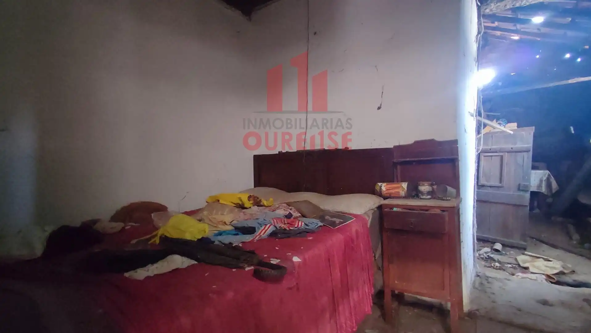 House for sale in O Pereiro de Aguiar, imagen 12