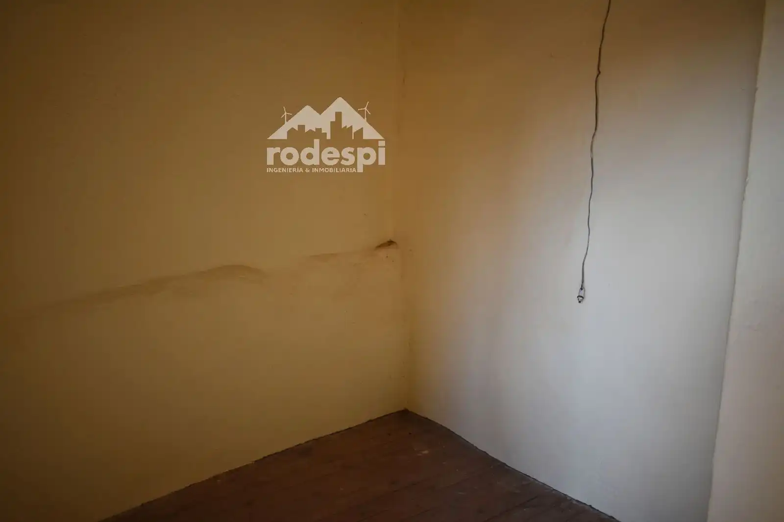 Adossat en venda a Melón, imagen 17