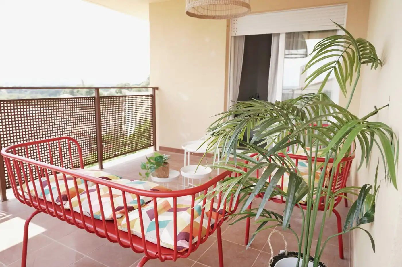 Villa mit Terrasse zum Verkauf in Calle FOIA DE BUNYOL, imagen 75